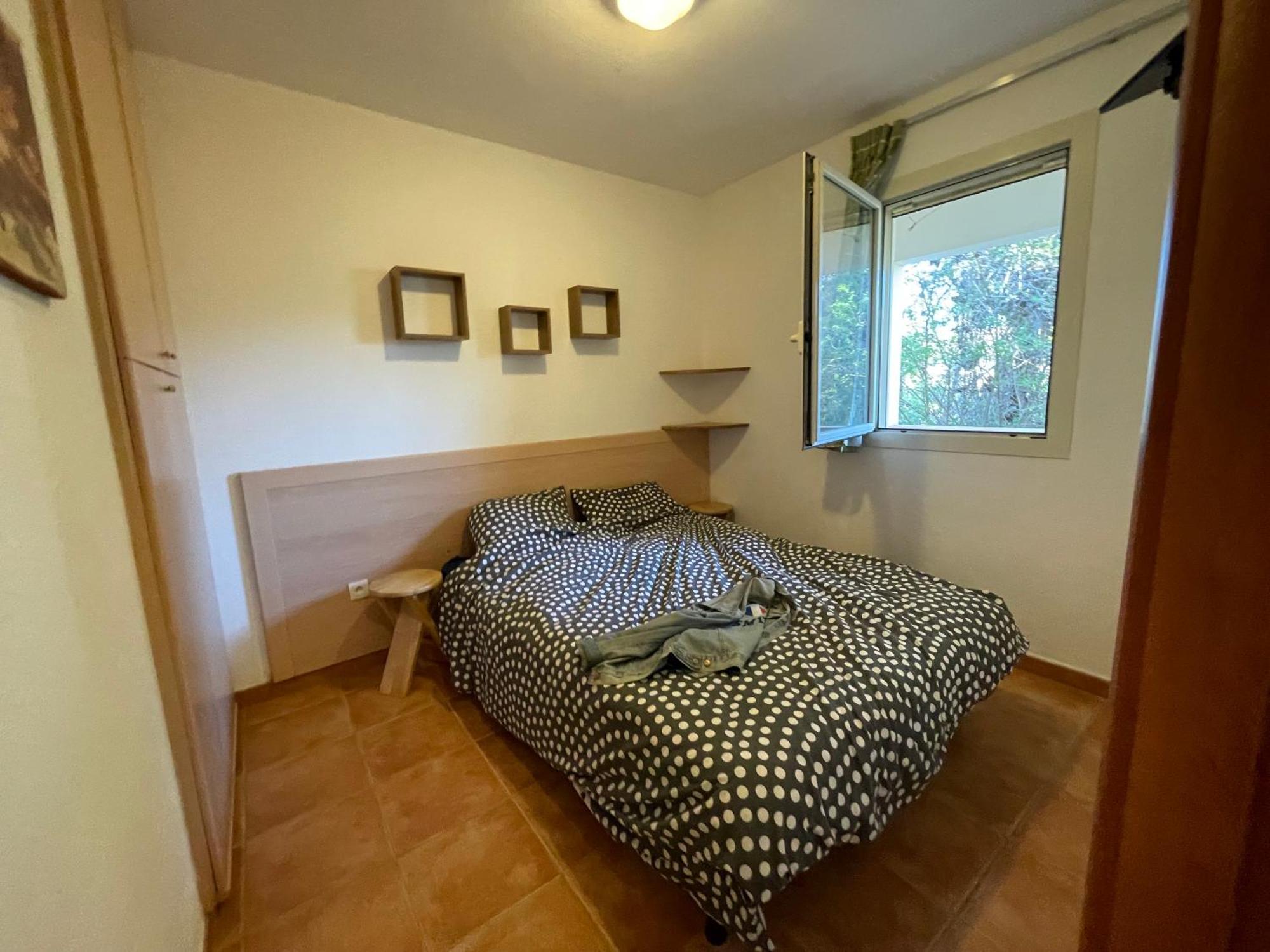 Residence Marine De Bravone Acces Plage, Piscine Linguizzetta Exteriör bild