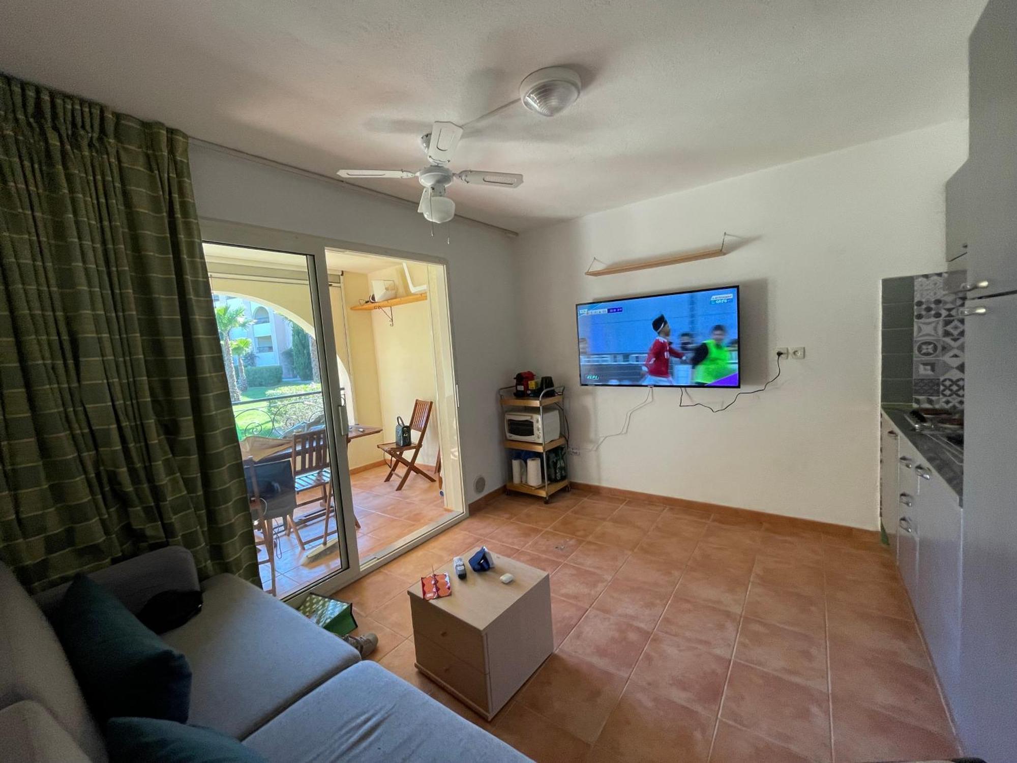 Residence Marine De Bravone Acces Plage, Piscine Linguizzetta Exteriör bild